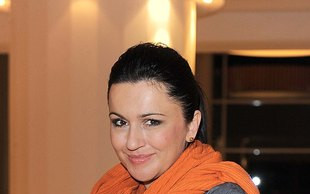 Beata Tadla przeszła do TVP