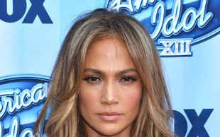 Casper Smart ZDRADZIŁ Jennifer Lopez z transseksualistą?!