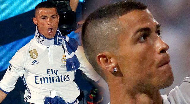 cristiano-ronaldo-g-R1