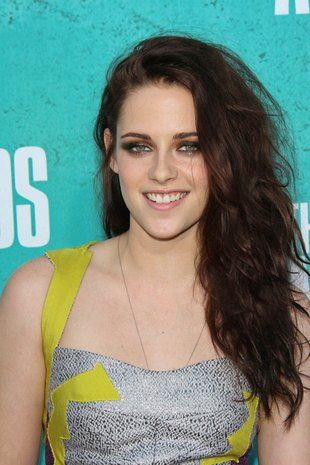 kristen-stewart-mtv-movie-awards-R1