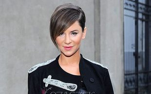 Nie mogliśmy poznać Natalii Lesz (FOTO)