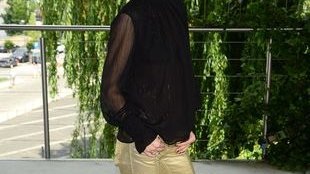 Kasia Stankiewicz brylowała na Festiwalu w Opolu?