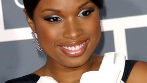 Jennifer Hudson niedługo wyjdzie za mąż