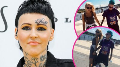 Managerka Chylińskiej wydała DRUGIE oświadczenie na temat relacji z artystką: “Już wystarczy. Za dużo”