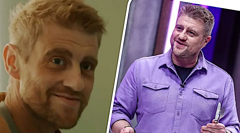 Jakubiak Tomasz/Instagram