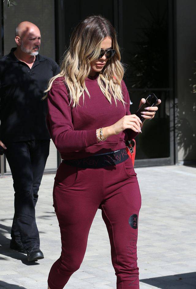 Kris Jenner PANIKUJE – O. J. Simpson wychodzi z więzienia!