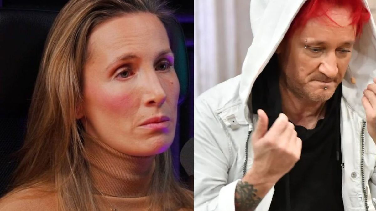 Przykre wieści o małżeństwie Wiśniewskiego, fot. Instagram