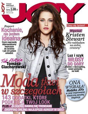 kristen-stewart-44-R1