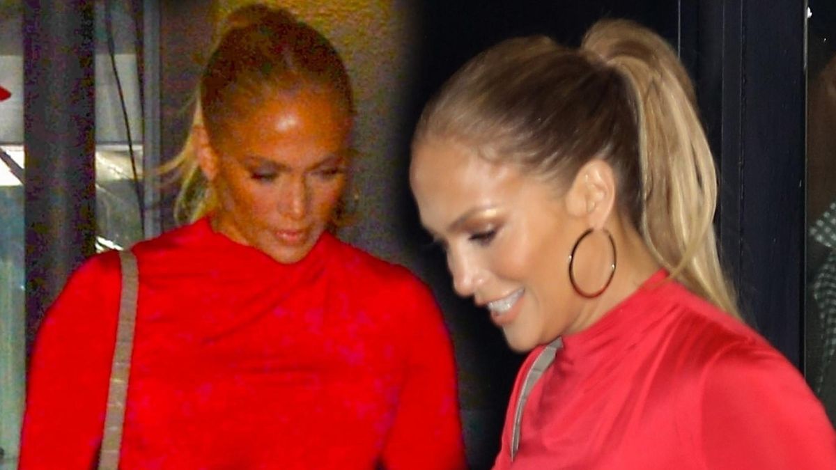 jennifer-lopez-g-wecompresscom-R1