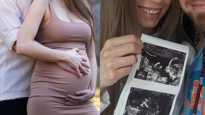 Baby boom trwa! Kolejna ciąża w polskim show-biznesie. Płyną gratulacje!