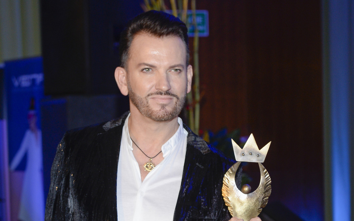 Reżyser “Królowych życia” zabiera głos po śmierci Gabriela Seweryna! Żałuje jednego