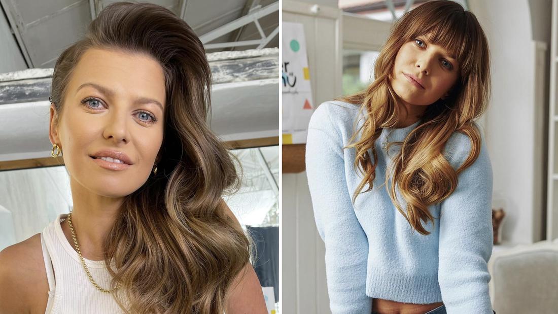 Anna Lewandowska GRZMI w temacie śmierci ciężarnej Agnieszki: "Ile matek musi jeszcze umrzeć, NO ILE?!"