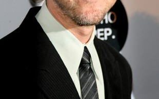 Edward Norton się oświadczył!