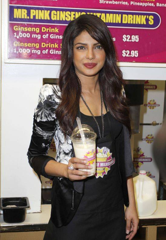 Największe gwiazdy Bollywood