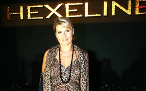 Kto pokochał panterkę?