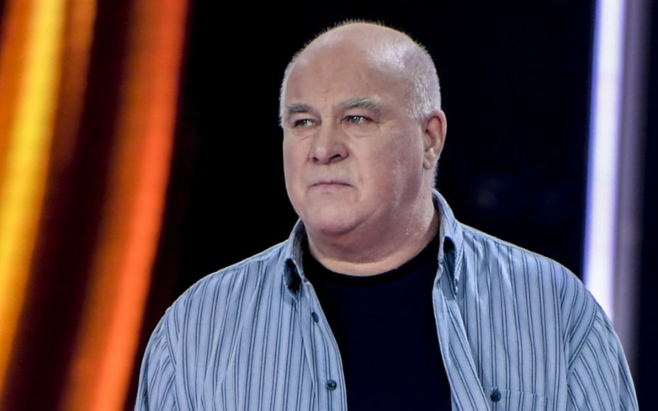 Ryszard Rynkowski skazany. Taką decyzję podjął sąd. Nie było taryfy ulgowej