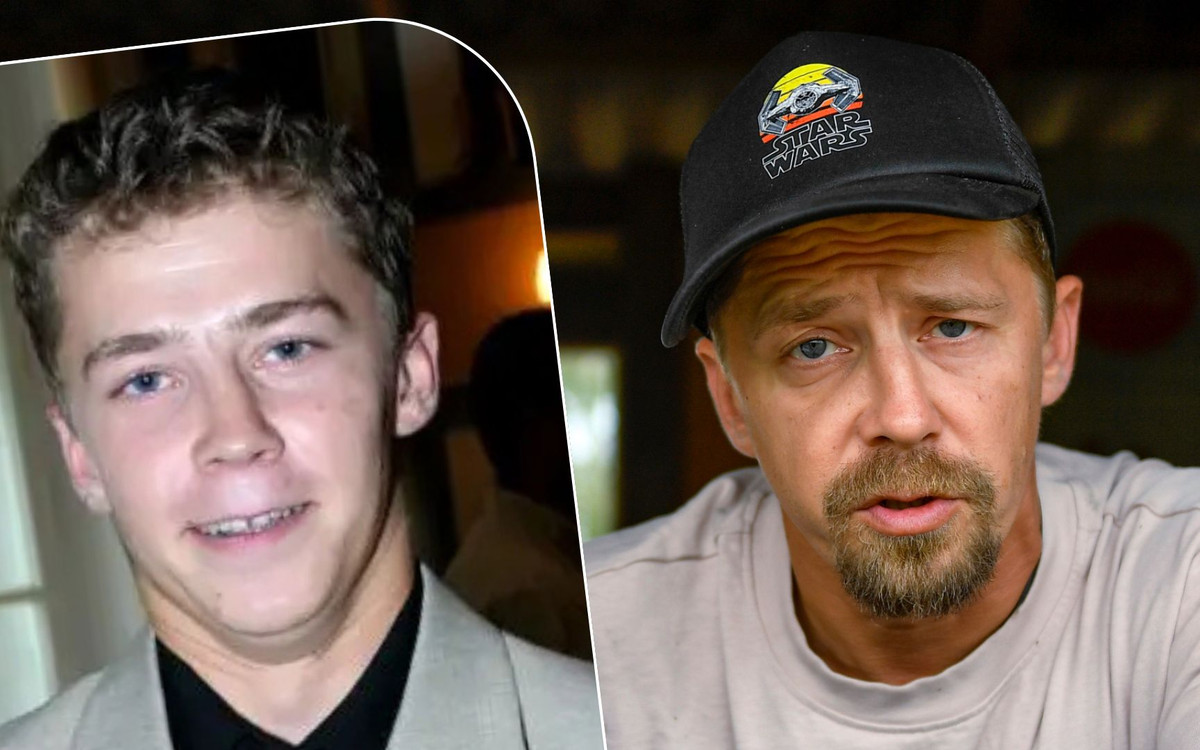 Bartosz Obuchowicz przez lata mierzył się z okropną chorobą: “To by się skończyło śmiercią”