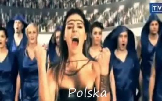 Zwiastun Bitwy na głosy nie jest oryginalny [VIDEO]