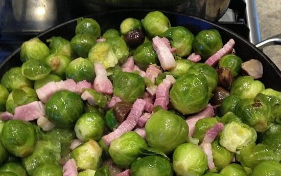 Co publikuje autorka 50 twarzy Greya na swoim instagramie?