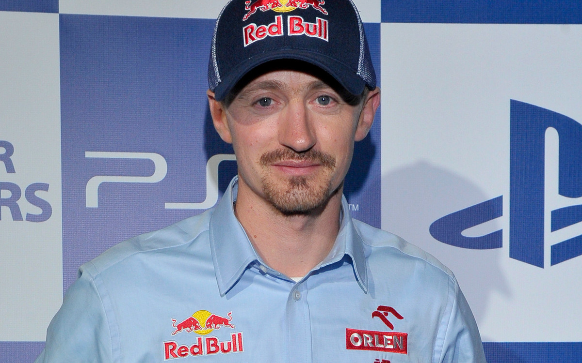 Ujawniono wysokość emerytury Adama Małysza. Horrendalna suma