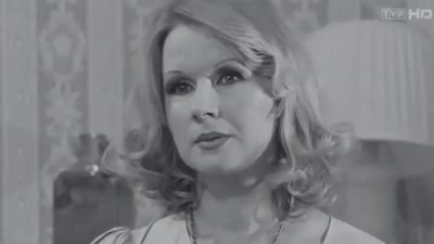 Nie żyje gwiazda “Alternatyw 4”. Tragiczne wieści w piątek rano