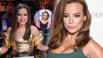 Widzowie krytykują Annę Muchę po 1. odc. Dance Dance Dance: Pani Mucha zachowuje się wręcz prostacko