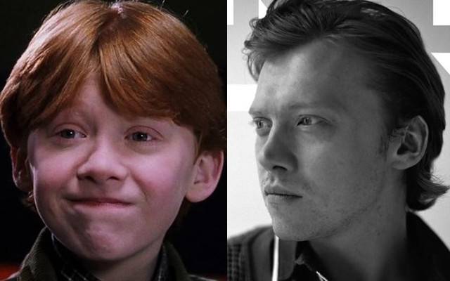 Kojarzysz ich z filmów z dzieciństwa! Jak wyglądają dzisiaj?
