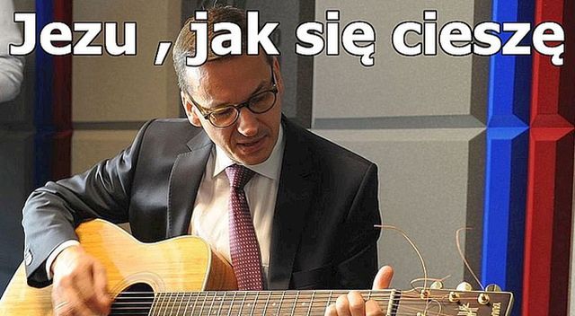 morawiecki-g-R1