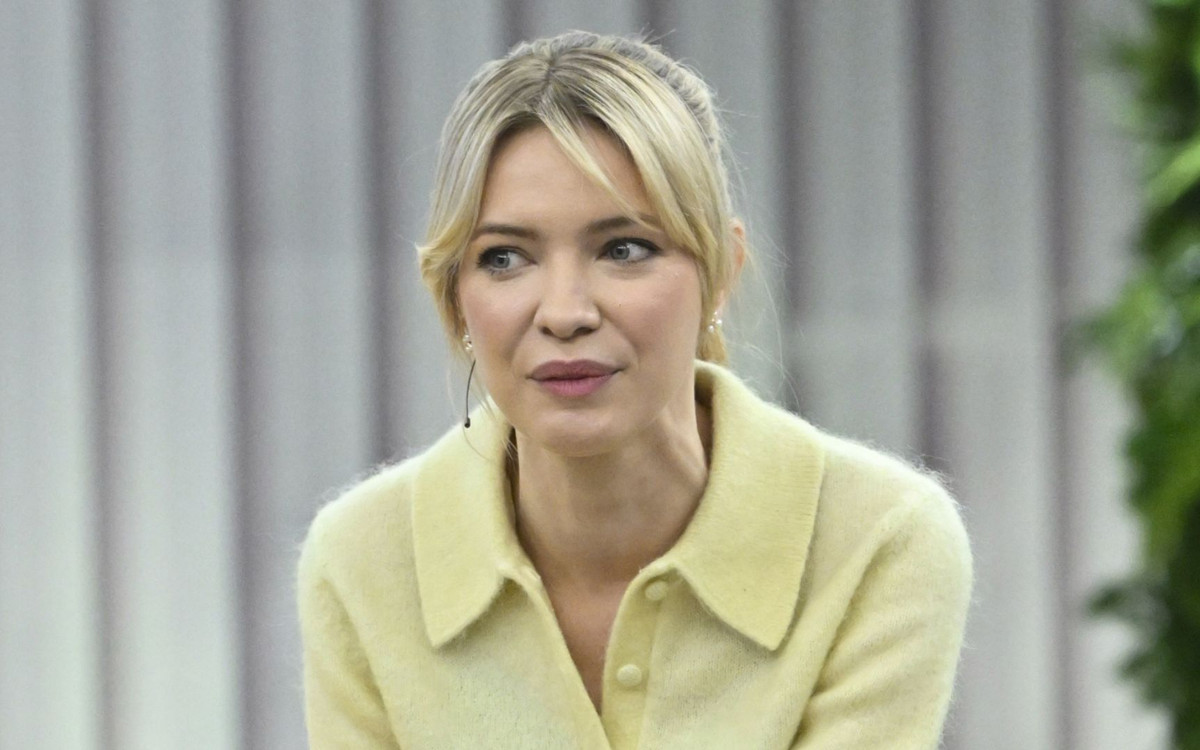 Paulina Gałązka walczy z chorobą. Nikt nie wiedział, co jej dolega…