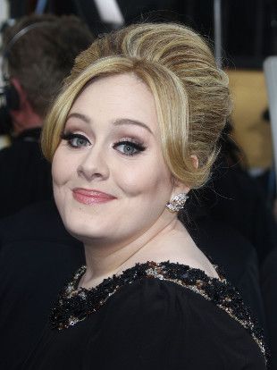 adele-29-R1