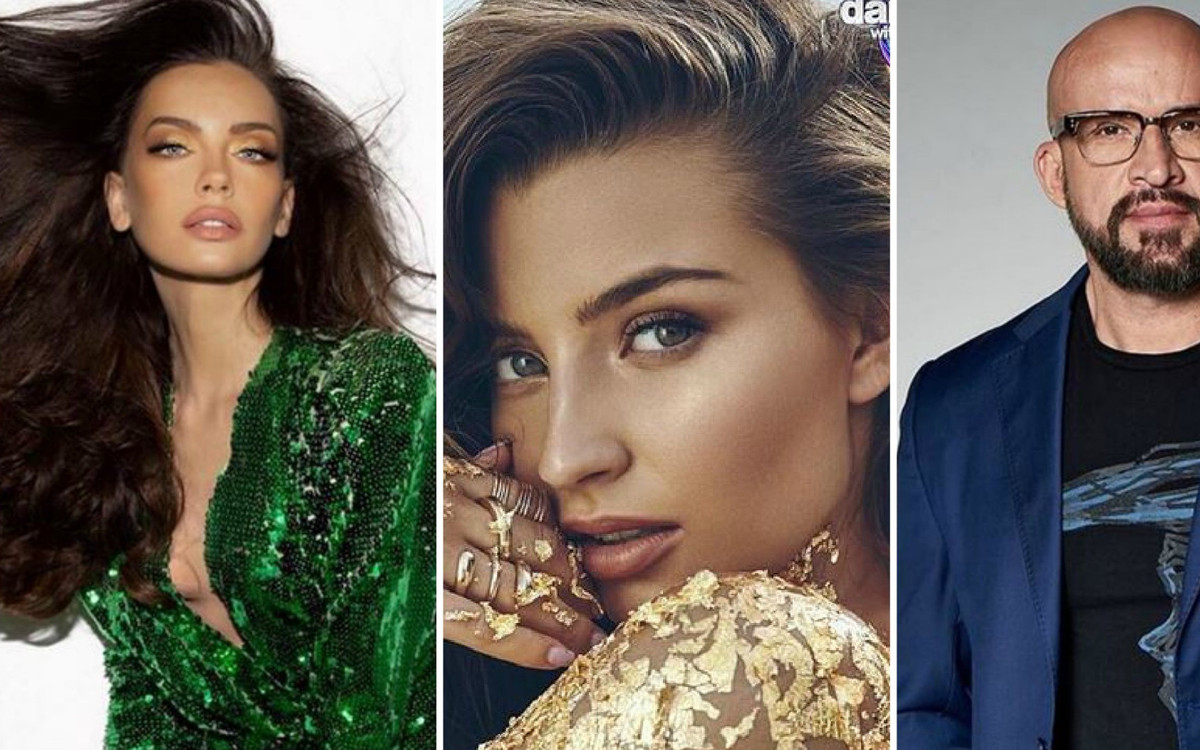 11. edycja Tańca z Gwiazdami – kogo w niej zobaczymy?