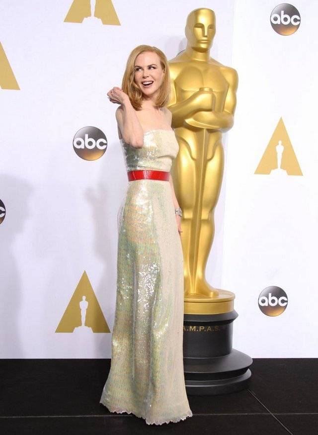 Gwiazdy, które urodziły dzieci dzięki zapłodnieniu in vitro