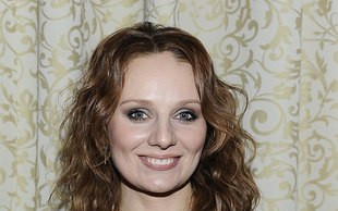 Ewelina Flinta jest w ciąży? (FOTO)