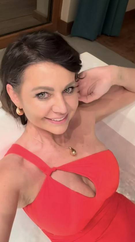 66. urodziny Krzysztofa Rutkowskiego