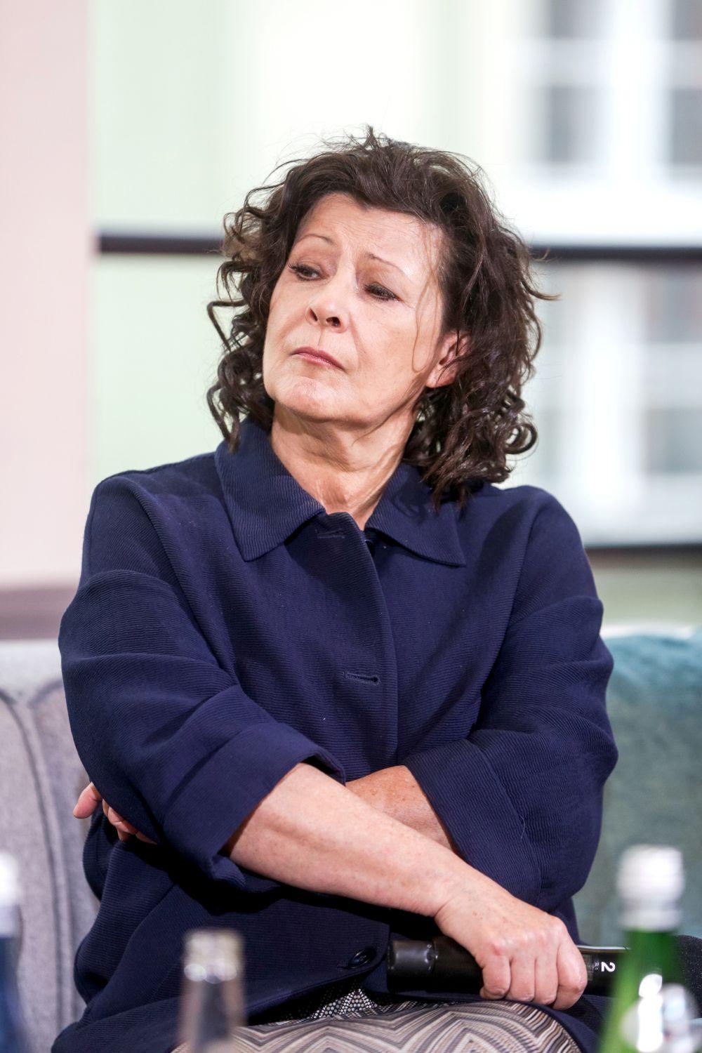 Dorota Kolak/AKPA