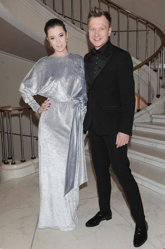 Styl Agnieszki Szczurek-Wesołowskiej