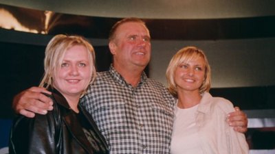 Śmierć uczestniczki 1. edycji Big Brother do dziś nie została wyjaśniona