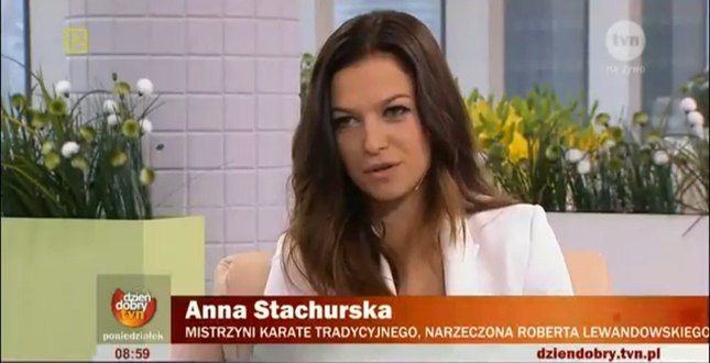 anna-stachurska-robert-lewandowski-R1