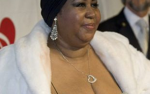 Wielkie ciało… (FOTO)