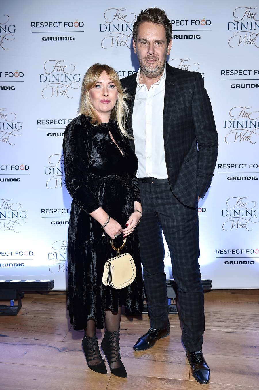 Wojciech Modest Amaro