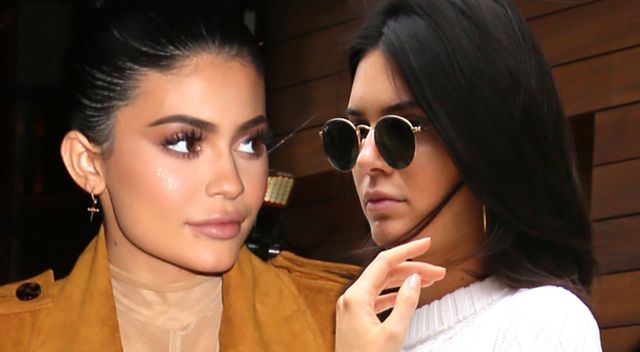 kylie-i-kendall-jenner-R1