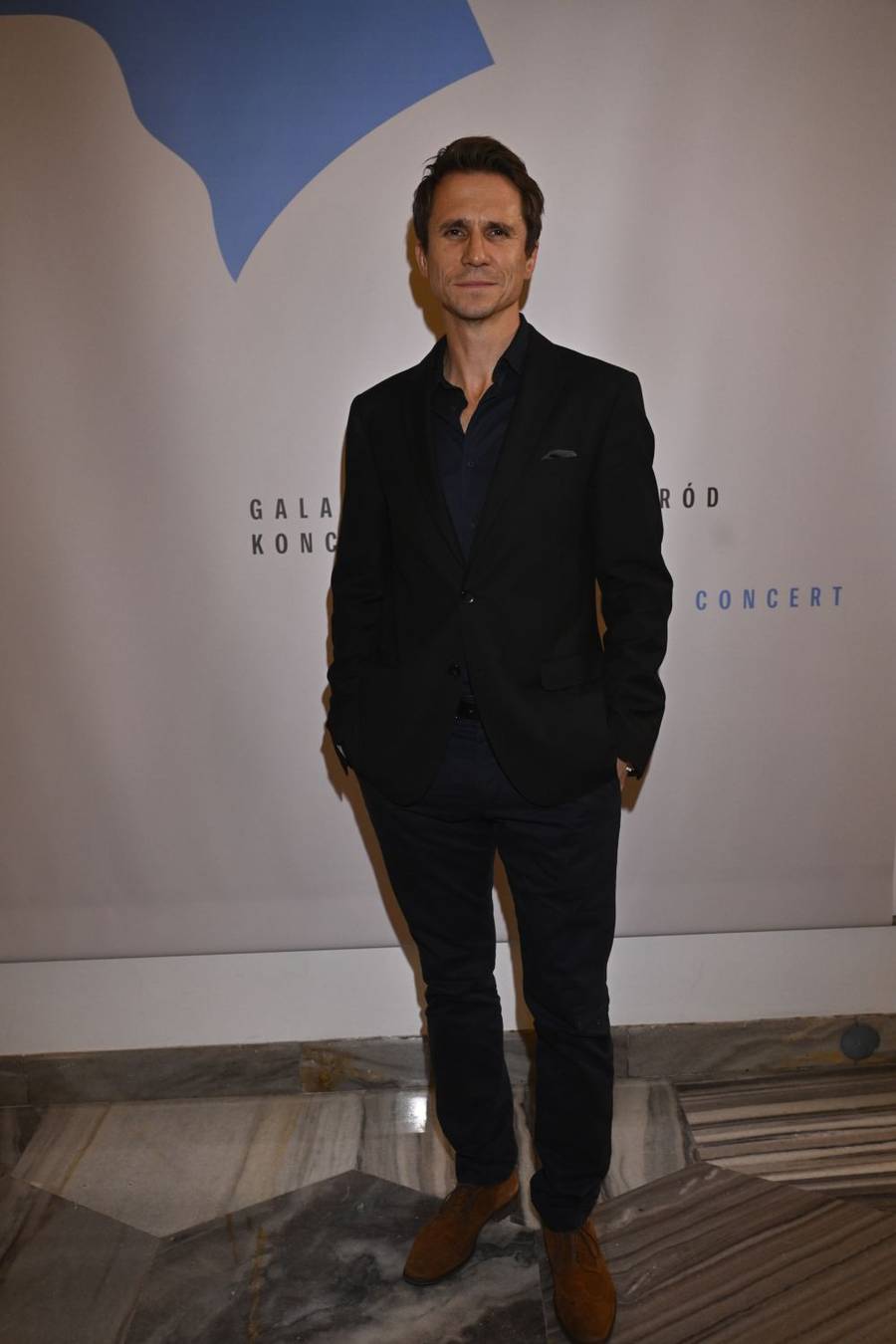 Gwiazdy i politycy na XIX Konkursie Pianistycznym! Kinga Rusin z partnerem, para prezydencka, Kamil Stoch z żoną…(FOTO)