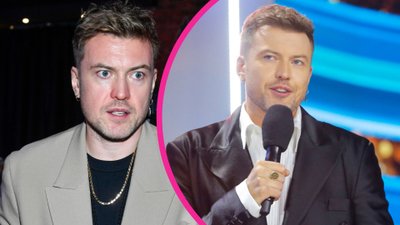 Łozo zostanie prowadzącym “Mam Talent”?!