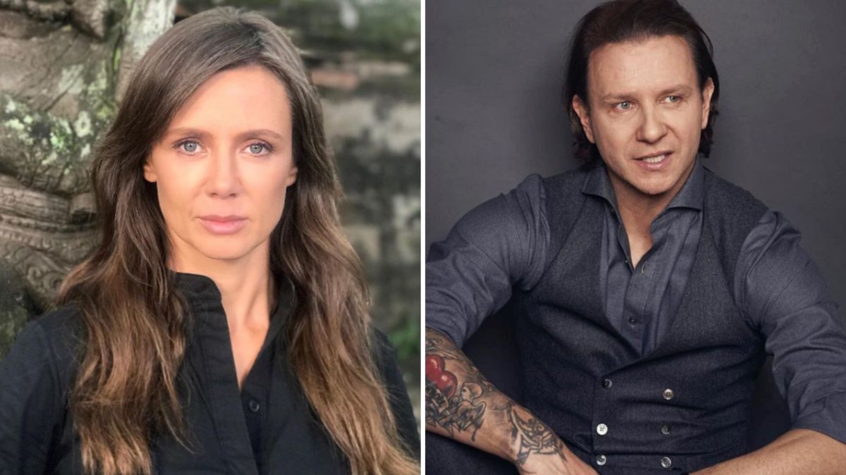 kozak-glowne-foto-3-R1