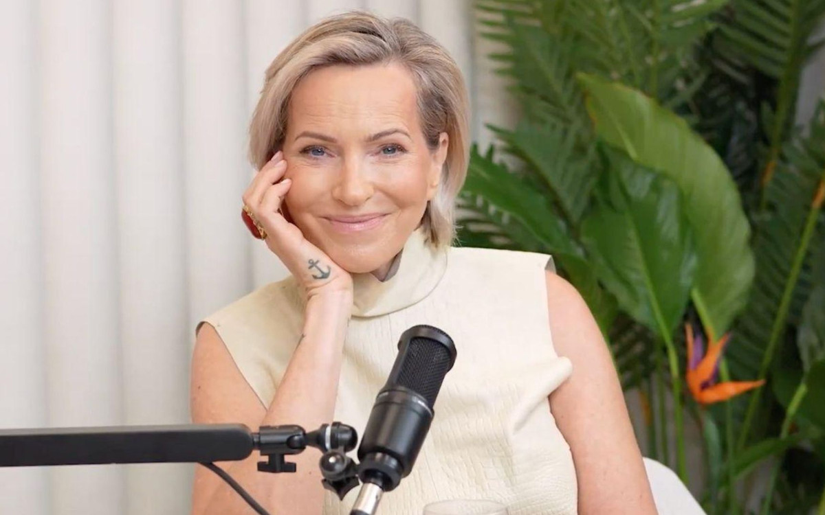 Tylko u nas! Smaszcz prowadzi agencję matrymonialną. Sensacyjne wyznanie gwiazdy