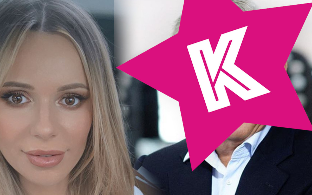 Doda przedstawiła OBSADĘ filmu “Dziewczyny z Dubaju”. Plejada gwiazd!