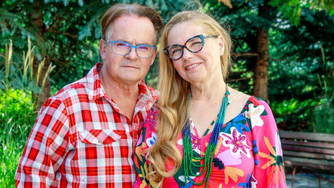 Tak mieszka Pietrek z "Rancza". Dom Pręgowskiego na wsi to istna sielanka, fot. AKPA.