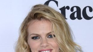 Za kulisami SEKSU na planie filmowym (VIDEO)