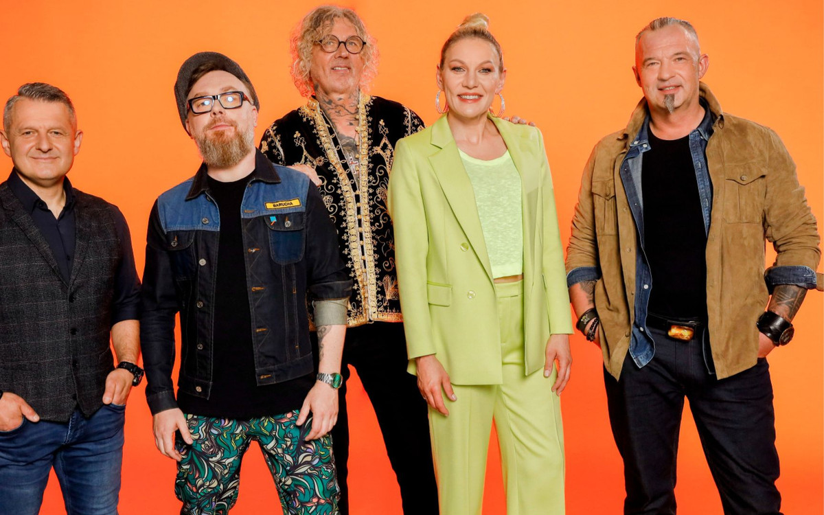 W końcu się przyznali! Gwiazdy “Łowcy skarbów. Kto da więcej” są razem