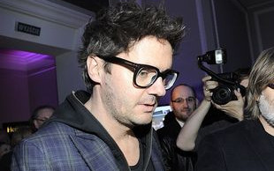 Karolina Skwarska Wodzianką u Kuby (VIDEO)